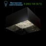 Deep Sky 80/80/28 Manooi подвесной светильник