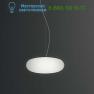 Подвесной светильник 0220 Vibia