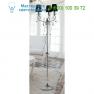 LT 14107/3 CP торшер RDV