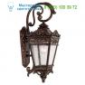 Savoy House 5-3302-56 настенный светильник
