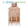 Настенный светильник Gramercy Home SN048-2
