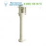 Фонарь 0377 Paber