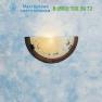 Настенный светильник Jolly 5010/AP