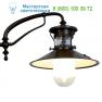 Lamp International ES 140 EX 42 настенный светильник