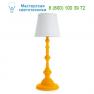 Торшер Paper Floor lamp Moooi