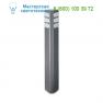 Фонарь Elcom Design 450.080.E27.1