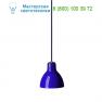 Rotaliana подвесной светильник Luxy H5 blue