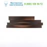 Настенный светильник LI06 47 Brown Arturo Alvarez