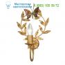 Бра Lucienne Monique NO 61 gold green
