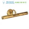 Renzo Del Ventisette LQ 13953/2 d.60 dec 052 подсветка