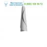Foscarini 219007 10 подвесной светильник