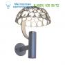 Настенный светильник ES 70 EX 14 Lamp International