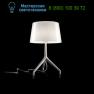 Настольная лампа Foscarini 1910012B 11