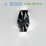 IDL Export настенный светильник 476/4A black