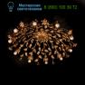 Nuova Montart потолочный светильник 1341/10PL SW