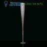 111003 20 торшер Foscarini