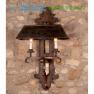 Бра Effe Bi A-373/P