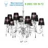 L 14107/10 CP RDV люстра