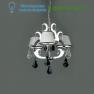 Люстра Masiero 7000 S3 shade BRILL 16