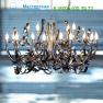 ROUND RP15CLASSIC люстра Jacco Maris