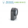 Elcom Design 311.F06.1 уличный светильник