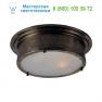 CH034-3-ABG потолочный светильник Gramercy Home