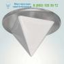 Future Plast встраиваемый светильник B13 CR