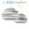 181007 10 подвесной светильник Foscarini