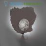 Catellani & Smith ECFMPB2AG01 настенный светильник