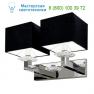 6148 W2 SW Strass Ilfari бра