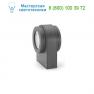 Уличный светильник 312.F06.1 Elcom Design