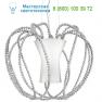 P&V Light LULA 04 подвесной светильник
