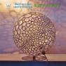Lamp International настольная лампа 8062 Gold
