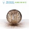 Настольная лампа IDL 511/2L