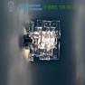 AP 1083 AVMazzega настенный светильник