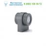 Уличный светильник 312.GU10.1 Elcom Design