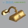 GH 7/p gold подсветка Lucienne Monique