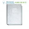 Multibook white Rotaliana настольная лампа