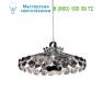 Подвесной светильник Lamp International 8086 Nikel