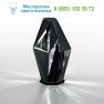IDL Export 476/2L black настольная лампа