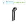 Фонарь 318.050.F06.1 Elcom Design