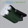 Настенный светильник F-119 applique Lamp International