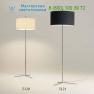 Vibia торшер 5120