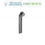 Elcom Design 318.080.GU10.1 фонарь