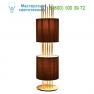 Торшер Luminara SOHO ORING L