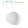 Подвесной светильник Foscarini 1680071 10