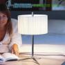 Vibia 5110 настольная лампа