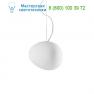 Подвесной светильник 168007 10 Foscarini