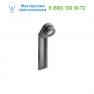 Elcom Design фонарь 318.050.GU10.1