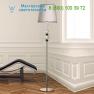Торшер Masiero 7000 STL1 shade BRILL 40